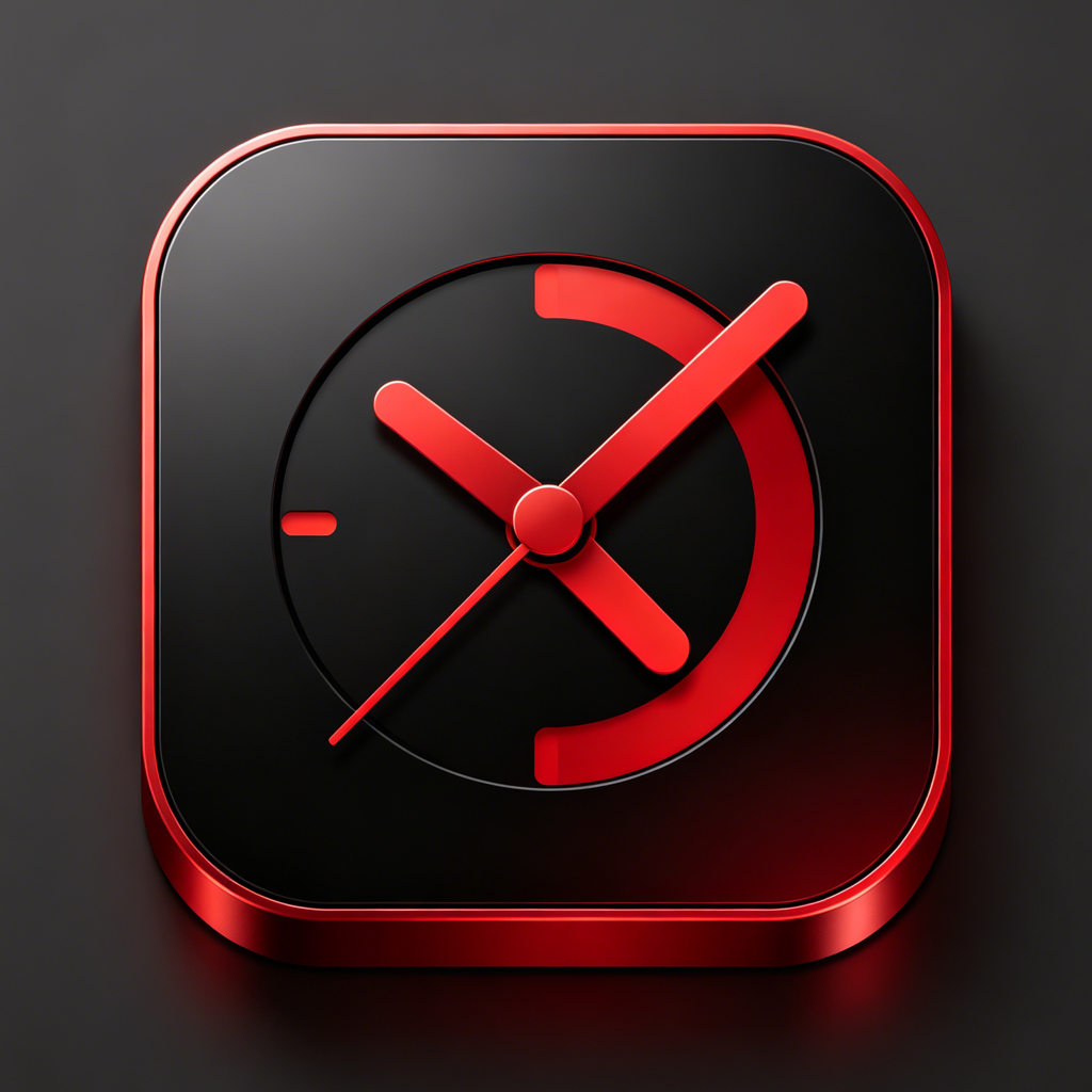 FlowTakt Icon